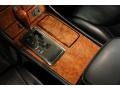 Millenium Silver Metallic - LS 430 Sedan Photo No. 17