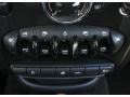 Light Coffee - Cooper S Countryman All4 AWD Photo No. 14
