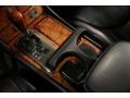 Millenium Silver Metallic - LS 430 Sedan Photo No. 18