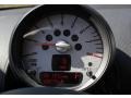 Light Coffee - Cooper S Countryman All4 AWD Photo No. 15