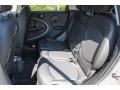 Light Coffee - Cooper S Countryman All4 AWD Photo No. 18