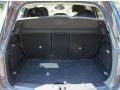 Light Coffee - Cooper S Countryman All4 AWD Photo No. 19