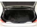 Millenium Silver Metallic - LS 430 Sedan Photo No. 25