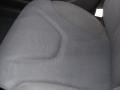 Alabaster Silver Metallic - Fit  Photo No. 13