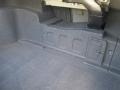 Harbor Gray Metallic - Sonata Hybrid Photo No. 12