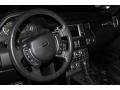 Alaska White - Range Rover V8 Supercharged Photo No. 12