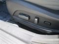 Harbor Gray Metallic - Sonata Hybrid Photo No. 14