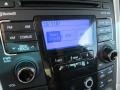 Harbor Gray Metallic - Sonata Hybrid Photo No. 15