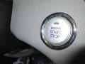 Harbor Gray Metallic - Sonata Hybrid Photo No. 18