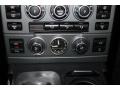 Alaska White - Range Rover V8 Supercharged Photo No. 24