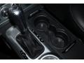 Alaska White - Range Rover V8 Supercharged Photo No. 25