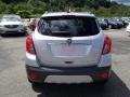 2013 Quicksilver Metallic Buick Encore   photo #7