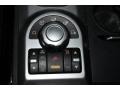 Alaska White - Range Rover V8 Supercharged Photo No. 26