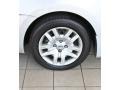 Brilliant Silver Metallic - Sentra 2.0 S Photo No. 5