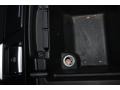 Alaska White - Range Rover V8 Supercharged Photo No. 27