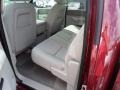 2013 Sonoma Red Metallic GMC Sierra 1500 SLE Crew Cab 4x4  photo #5