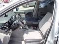 2013 Quicksilver Metallic Buick Encore   photo #10