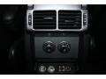 Alaska White - Range Rover V8 Supercharged Photo No. 31