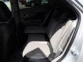 2013 Quicksilver Metallic Buick Encore   photo #12