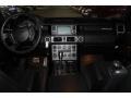 Alaska White - Range Rover V8 Supercharged Photo No. 32