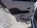 2013 Quicksilver Metallic Buick Encore   photo #13