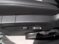 2013 Quicksilver Metallic Buick Encore   photo #15