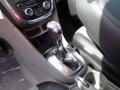 2013 Quicksilver Metallic Buick Encore   photo #17