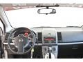 Brilliant Silver Metallic - Sentra 2.0 S Photo No. 14
