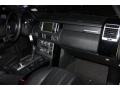 Alaska White - Range Rover V8 Supercharged Photo No. 38
