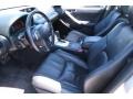 Liquid Platinum Metallic - G 35 Sedan Photo No. 4