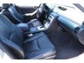 Liquid Platinum Metallic - G 35 Sedan Photo No. 6