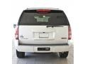 Summit White - Yukon Denali AWD Photo No. 4