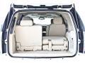 Summit White - Yukon Denali AWD Photo No. 7
