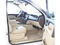 Summit White - Yukon Denali AWD Photo No. 10