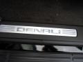 2014 Onyx Black GMC Sierra 3500HD Denali Crew Cab 4x4 Dually  photo #5
