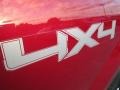 Red Candy Metallic - F150 XLT SuperCrew 4x4 Photo No. 5
