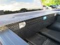 Red Candy Metallic - F150 XLT SuperCrew 4x4 Photo No. 20