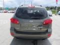 Natural Khaki Green - Santa Fe GLS Photo No. 8