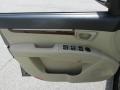 Natural Khaki Green - Santa Fe GLS Photo No. 12