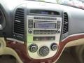 Natural Khaki Green - Santa Fe GLS Photo No. 15