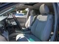 Smokey Granite Mica - RX 350 AWD Photo No. 12