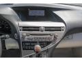 Smokey Granite Mica - RX 350 AWD Photo No. 13