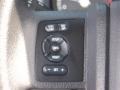 Oxford White - F250 Super Duty XL SuperCab Photo No. 15