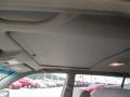 Millenium Silver Metallic - Highlander V6 4WD Photo No. 9