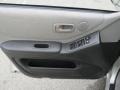 Millenium Silver Metallic - Highlander V6 4WD Photo No. 12