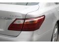 Mercury Metallic - LS 460 Photo No. 7