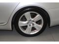 Mercury Metallic - LS 460 Photo No. 12