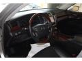 Mercury Metallic - LS 460 Photo No. 17