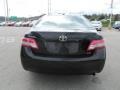Black - Camry LE Photo No. 7