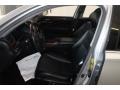 Mercury Metallic - LS 460 Photo No. 18